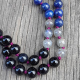 The High Priestess Mala